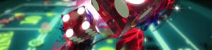 neues online casino header